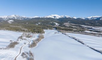 5 W BLAIR Rd, Alta, WY 83414