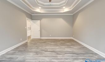 Trenton-c-1 Culross Drive, Athens, AL 35611