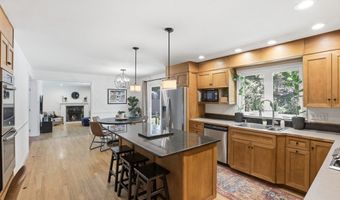 25 Revolutionary Rd, Acton, MA 01720