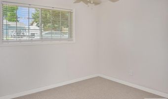 4618 Targhee Pl, Chubbuck, ID 83202