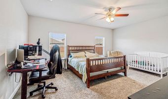 724 Breckenridge Park Dr, Alvarado, TX 76009