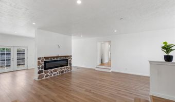 598 S East St, Bayfield, CO 81122
