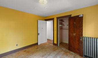 1412 Cambridge Rd, Ann Arbor, MI 48104