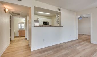 5055 W Hacienda Ave 1162, Las Vegas, NV 89118
