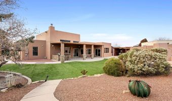 10711 MODESTO Ave NE, Albuquerque, NM 87122