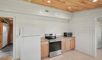 6301 Salem Ridge Rd, Aurora, IN 47001