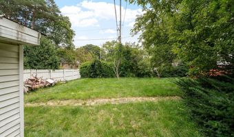 23 Colonial Ave, Albany, NY 12203