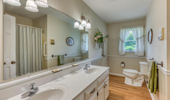 19166 Stone Mountain Rd, Abingdon, VA 24210