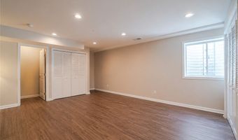 248 Broadstone Dr, Adams Twp., PA 16046