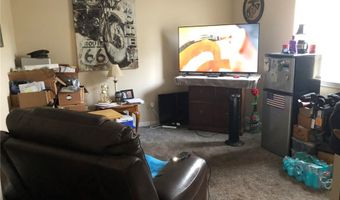 105 NE 17th St, Atkins, AR 72823