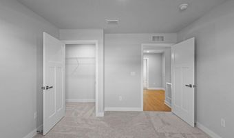 338 HERITAGE SHORES Cir, Bridgeville, DE 19933