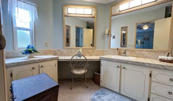 20 Casa Grande Dr 20, Arcadia, FL 34266