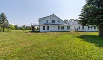 1508 Sugarhouse Rd, Burke, VT 05832
