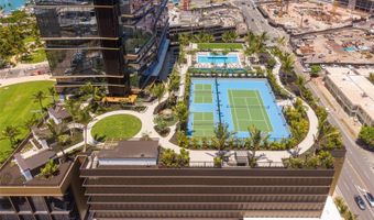 333 Ward Ave 422, Honolulu, HI 96814