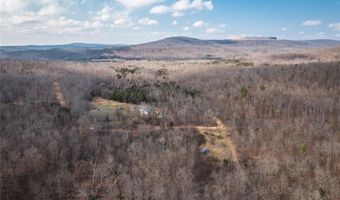 760 County Road 203, Annapolis, MO 63620