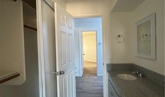 2022 Merrill Ln 7A, Bullhead City, AZ 86442