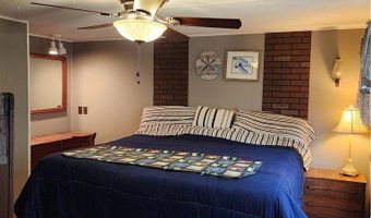 475 ROEBUCK Lndg, Akron, AL 35441