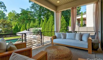 1314 Levy Way, Charlotte, NC 28205