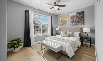 120 E Lake Dr, Antioch, CA 94509