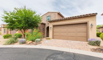 40 Almarte Cir, Carefree, AZ 85377