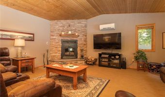 5958 County Road 11 NW, Alexandria, MN 56308