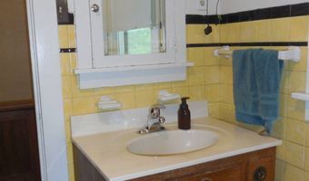 114 S 8th St, Albion, NE 68620