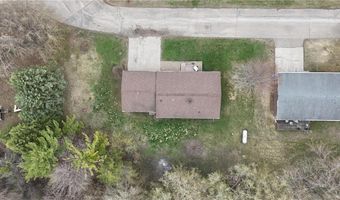 100 Ash Ave, Ashby, MN 56309