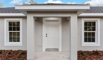 603 MOOSE LODGE Rd A, Bartow, FL 33830