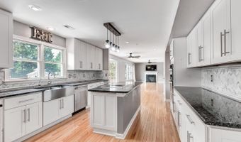 3303 TUDOR Ct, Adamstown, MD 21710