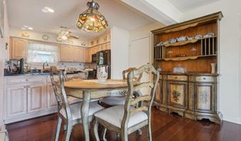 71 Top Sail Ct, Bayville, NJ 08721