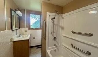 3204 S US-281, Aberdeen, SD 57401