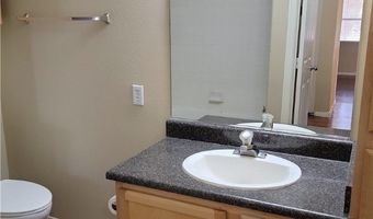 1554 Dallas Ter, Henderson, NV 89014