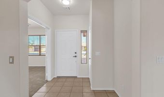 6450 S SPRINGS Pl, Chandler, AZ 85249