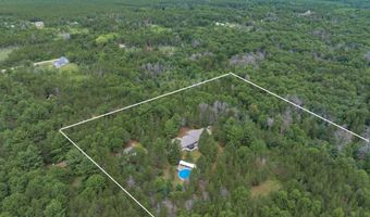 1054 W 13th Ln, Arkdale, WI 54613