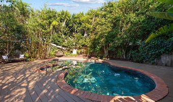 13635 Pine Needles Dr, Del Mar, CA 92014