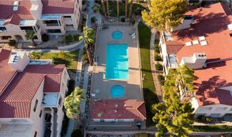 3859 Desert Marina Dr 257, Laughlin, NV 89029
