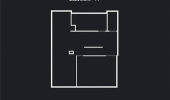 333 Phenix Ave, Cranston, RI 02920