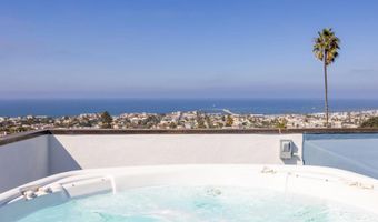 4527 Narragansett Ave, San Diego, CA 92107