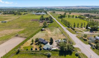 7328 Us Highway 312, Billings, MT 59105