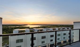4940 Blaynes Vw, The Colony, TX 75056