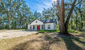 4035 County Road 342, Bell, FL 32619
