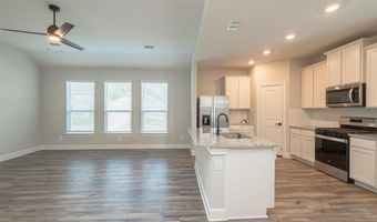 805 Jackel Dr, Anna, TX 75409