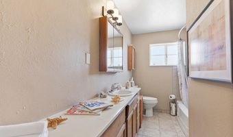 603 Adams Ave, Alamogordo, NM 88310