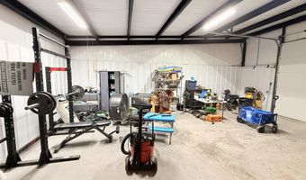 8 Independence Dr, Caballo, NM 87942