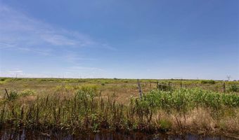 11727 N FM 368, Burkburnett, TX 76354