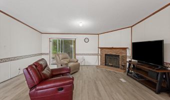 1008 W Maple Ave, Barnsdall, OK 74002
