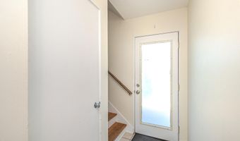1795 Hideaway Ln, Ann Arbor, MI 48105