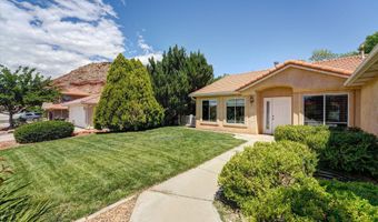 2283 S 1650 E, St. George, UT 84790