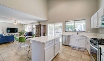 12701 W HOLLYHOCK Dr, Avondale, AZ 85392