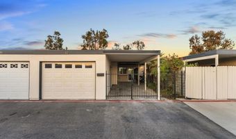 3839 Vista Campana S 32, Oceanside, CA 92057